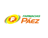 /public/logoimage/1381400053Paez 03.png